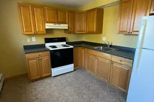 102 2nd St, Schwenksville, PA 19473 - Photo 4