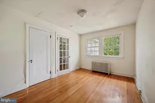 14 Rock Hill Rd, Bala Cynwyd, PA 19004 - Photo 8