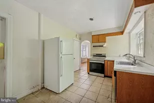 14 Rock Hill Rd, Bala Cynwyd, PA 19004 - Photo 4