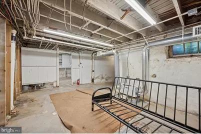 14 Rock Hill Road, Bala Cynwyd, PA 19004 - Photo 14