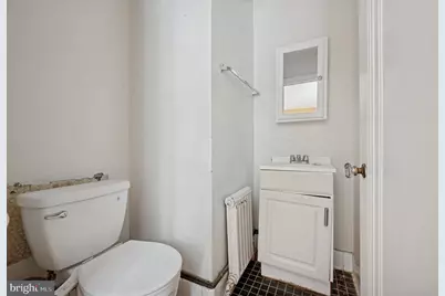 14 Rock Hill Road, Bala Cynwyd, PA 19004 - Photo 10