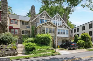 14 Rock Hill Rd, Bala Cynwyd, PA 19004 - Photo 2