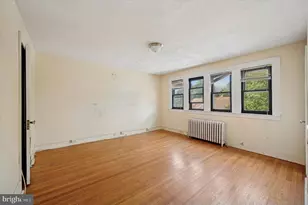 14 Rock Hill Rd, Bala Cynwyd, PA 19004 - Photo 12