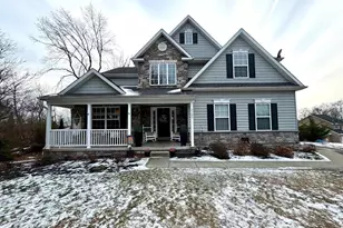 2105 Devon Ln, Pennsburg, PA 18073 - Photo 1
