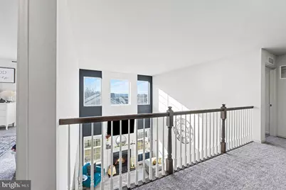 2105 Devon Lane, Pennsburg, PA 18073 - Photo 20