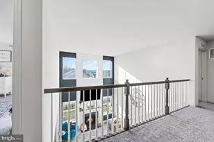 2105 Devon Ln, Pennsburg, PA 18073 - Photo 20