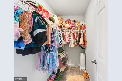 2105 Devon Lane, Pennsburg, PA 18073 - Photo 32