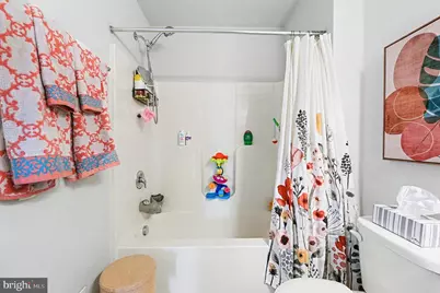 2105 Devon Lane, Pennsburg, PA 18073 - Photo 36