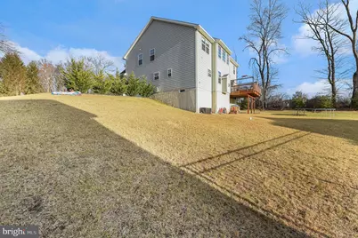 2105 Devon Lane, Pennsburg, PA 18073 - Photo 46