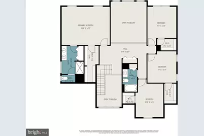 2105 Devon Lane, Pennsburg, PA 18073 - Photo 50