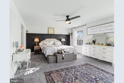 2105 Devon Lane, Pennsburg, PA 18073 - Photo 22