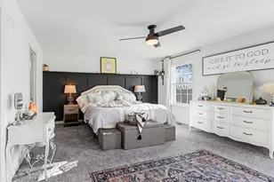 2105 Devon Ln, Pennsburg, PA 18073 - Photo 22