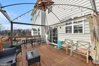 2105 Devon Lane, Pennsburg, PA 18073 - Photo 42