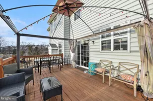 2105 Devon Ln, Pennsburg, PA 18073 - Photo 42