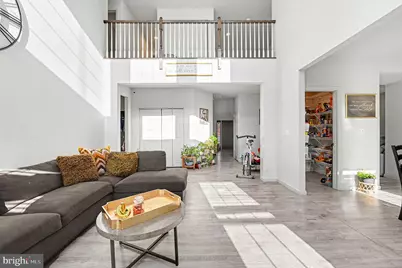 2105 Devon Lane, Pennsburg, PA 18073 - Photo 8