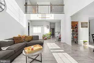 2105 Devon Ln, Pennsburg, PA 18073 - Photo 8