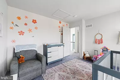 2105 Devon Lane, Pennsburg, PA 18073 - Photo 34