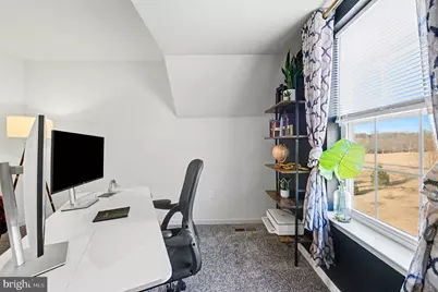 2105 Devon Lane, Pennsburg, PA 18073 - Photo 18