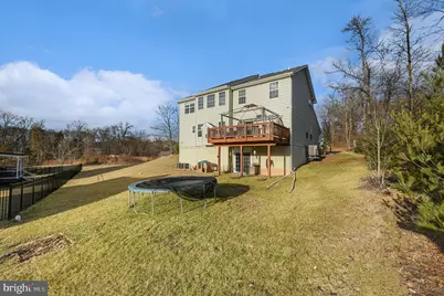 2105 Devon Lane, Pennsburg, PA 18073 - Photo 44