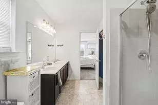 2105 Devon Ln, Pennsburg, PA 18073 - Photo 26