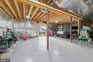 2105 Devon Ln, Pennsburg, PA 18073 - Photo 40