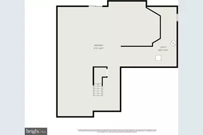 2105 Devon Lane, Pennsburg, PA 18073 - Photo 52