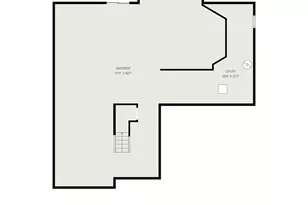 2105 Devon Ln, Pennsburg, PA 18073 - Photo 52