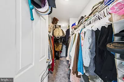 2105 Devon Lane, Pennsburg, PA 18073 - Photo 28