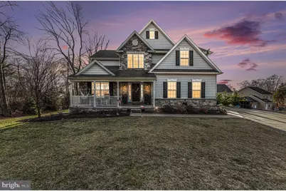 2105 Devon Lane, Pennsburg, PA 18073 - Photo 1