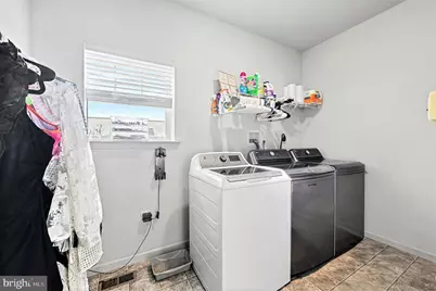 2105 Devon Lane, Pennsburg, PA 18073 - Photo 38