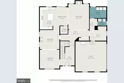 2105 Devon Lane, Pennsburg, PA 18073 - Photo 48