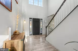 2105 Devon Ln, Pennsburg, PA 18073 - Photo 6