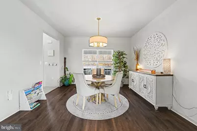 2105 Devon Lane, Pennsburg, PA 18073 - Photo 10