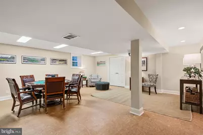 1040 Great Springs Road, Bryn Mawr, PA 19010 - Photo 38