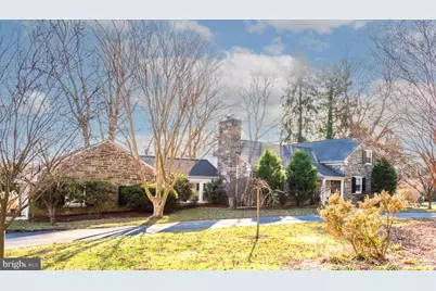 1040 Great Springs Road, Bryn Mawr, PA 19010 - Photo 50