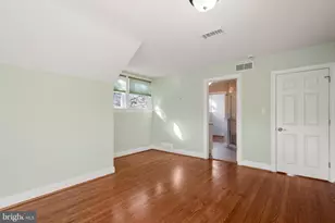 1040 Great Springs Rd, Bryn Mawr, PA 19010 - Photo 32