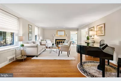 1040 Great Springs Road, Bryn Mawr, PA 19010 - Photo 8