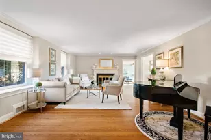 1040 Great Springs Rd, Bryn Mawr, PA 19010 - Photo 8