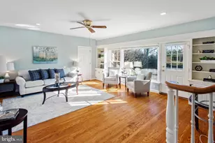 1040 Great Springs Rd, Bryn Mawr, PA 19010 - Photo 12