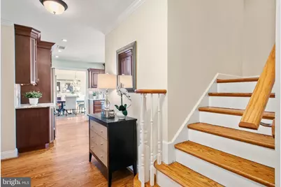 1040 Great Springs Road, Bryn Mawr, PA 19010 - Photo 28