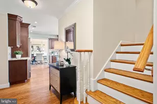 1040 Great Springs Rd, Bryn Mawr, PA 19010 - Photo 28