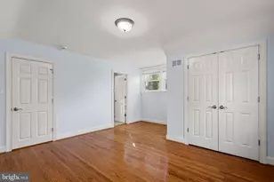 1040 Great Springs Rd, Bryn Mawr, PA 19010 - Photo 36