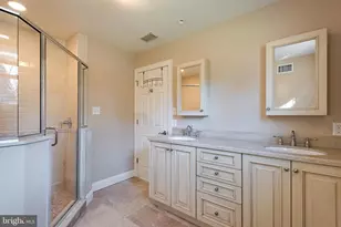 1040 Great Springs Rd, Bryn Mawr, PA 19010 - Photo 34