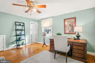 1040 Great Springs Rd, Bryn Mawr, PA 19010 - Photo 24