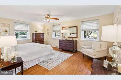 1040 Great Springs Road, Bryn Mawr, PA 19010 - Photo 20