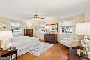 1040 Great Springs Rd, Bryn Mawr, PA 19010 - Photo 20