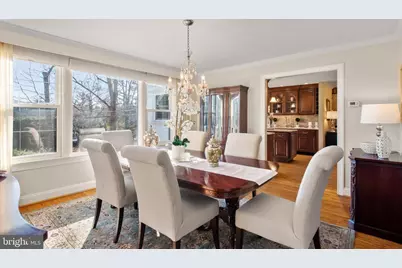 1040 Great Springs Road, Bryn Mawr, PA 19010 - Photo 14