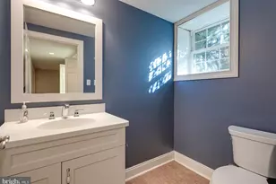 1040 Great Springs Rd, Bryn Mawr, PA 19010 - Photo 40