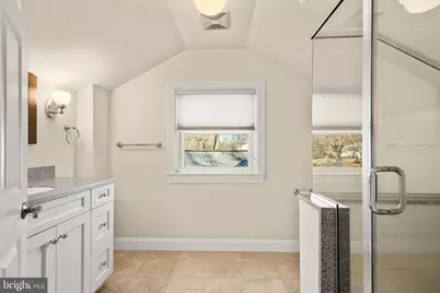 1040 Great Springs Road, Bryn Mawr, PA 19010 - Photo 30