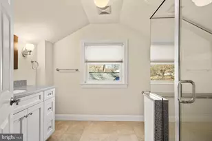 1040 Great Springs Rd, Bryn Mawr, PA 19010 - Photo 30